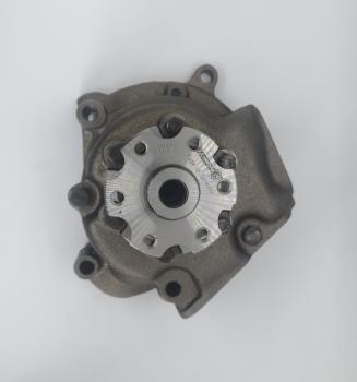 Preview: Wasserpumpe Om352 A